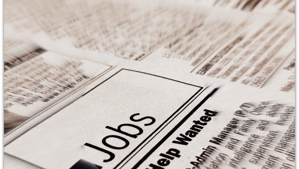 How to Hire a Great Fundraiser