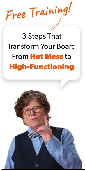 board-free-training