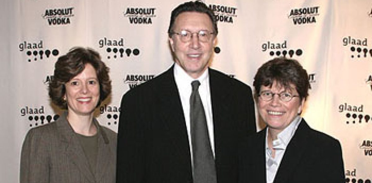 great board chair