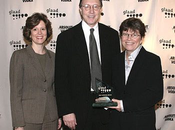 great board chair