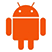 Subscribe on Android