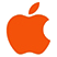 Subscribe on Apple Podcasts