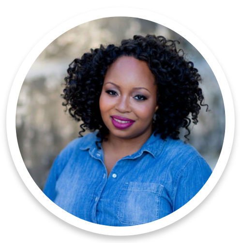 Deja Cromartie