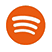 Subscribe on Spotify